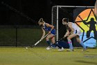FH vs Gordon  Wheaton College Field Hockey vs Gordon College. : Wheaton, field hockey, FH